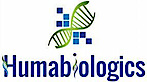 Humabiologics