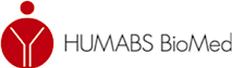 Humabs BioMed