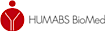 Humabs BioMed's company profile