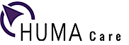 HUMACare