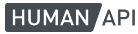 Human API