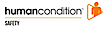 Human Condition Safety's company profile