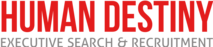Human Destiny