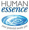 Human Essence Pty Ltd's logo Human Essence Pty Ltd's Company logo