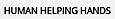 Human Helping Hands's company profile