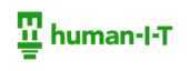 Human I T