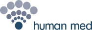 Human Med