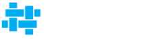 Human Needs Project