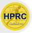 Human Performance And Rehadilitation Center