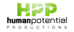 Humanpotentialproductions's logo Humanpotentialproductions's Company logo