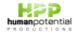 Littlegoblinspress's Competitor - Humanpotentialproductions logo