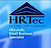 Human Resources Technologies