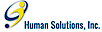Human Solutions, Inc.