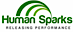 Human Sparks