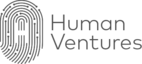 Human Ventures Capital