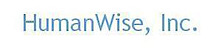 Human Wise's logo Human Wise's Company logo