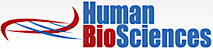 Human Biosciences