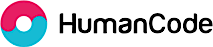 HumanCode
