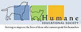 Humane Educational Society