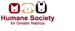 Humane Society for Greater Nashua