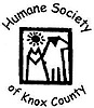 Humane Society of Knox County