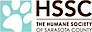 Larimer Humane Society's Competitor - Humane Society Of Sarasota County, Inc. logo