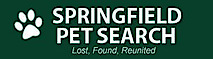 Humane Society Of Southwest Missouri's logo Humane Society Of Southwest Missouri's Company logo