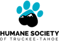 Humane Society of Truckee
