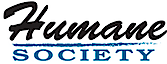 Humanesocietyofpinellas