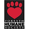 Forsythhumane