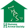 humane animal society - india