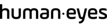 Humaneyes Technologies