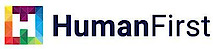 HumanFirst