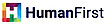HumanFirst's company profile