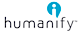 Humanify, Inc.