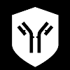 Humanigen's logo Humanigen's Company logo