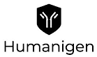 Humanigen