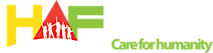Humanitarian Aid Foundation - Haf