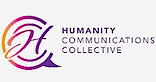 Humanity Communications Collective