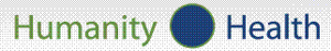 Humanity Health's logo Humanity Health's Company logo
