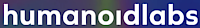 Humanoid Labs