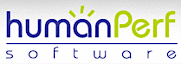 Humanperf Software