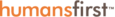 SIFT's Competitor - HumansFirst logo
