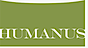 Humanus Corporation