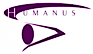 Humanus logo