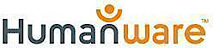 HumanWare