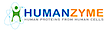HumanZyme