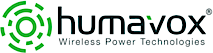 Humavox