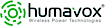 Humavox