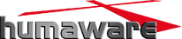 Humaware
